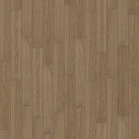 Textures   -   ARCHITECTURE   -   WOOD FLOORS   -  Parquet medium - Parquet medium color texture seamless 16935
