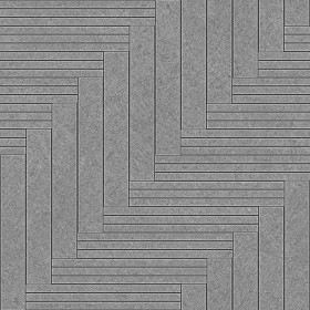 Textures   -   ARCHITECTURE   -   CONCRETE   -   Plates   -  Clean - concrete clean wall pbr texture-seamless 22058