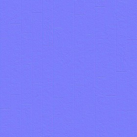 Textures   -   ARCHITECTURE   -   WOOD FLOORS   -   Parquet medium  - Parquet medium color texture seamless 16936 - Normal
