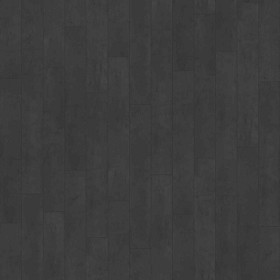 Textures   -   ARCHITECTURE   -   WOOD FLOORS   -   Parquet medium  - Parquet medium color texture seamless 16936 - Specular