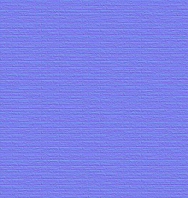 Textures   -   ARCHITECTURE   -   BRICKS   -   Facing Bricks   -   Rustic  - Rustic bricks texture seamless 17237 - Normal