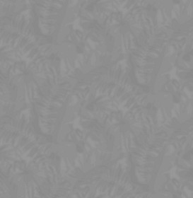 Textures   -   MATERIALS   -   WALLPAPER   -   various patterns  - Vinyl wallpaper with palm leaves texture seamless 20926 - Displacement