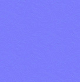 Textures   -   MATERIALS   -   WALLPAPER   -   various patterns  - Vinyl wallpaper with palm leaves texture seamless 20926 - Normal