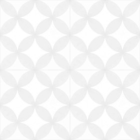 Textures   -   ARCHITECTURE   -   TILES INTERIOR   -   Cement - Encaustic   -   Cement  - cementine tiles Pbr texture seamless 22149 - Ambient occlusion