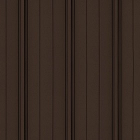 Textures   -   ARCHITECTURE   -   ROOFINGS   -  Metal roofs - Metal rufing texture seamless 03742