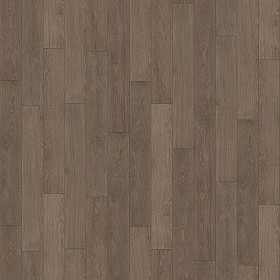Textures   -   ARCHITECTURE   -   WOOD FLOORS   -  Parquet medium - Parquet medium color texture seamless 16937