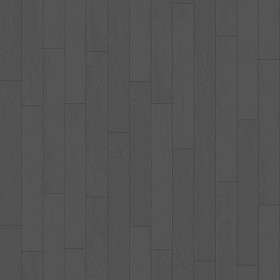 Textures   -   ARCHITECTURE   -   WOOD FLOORS   -   Parquet medium  - Parquet medium color texture seamless 16937 - Displacement