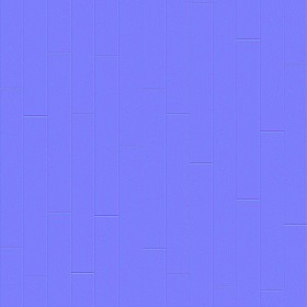 Textures   -   ARCHITECTURE   -   WOOD FLOORS   -   Parquet medium  - Parquet medium color texture seamless 16937 - Normal