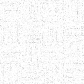 Textures   -   ARCHITECTURE   -   PAVING OUTDOOR   -   Concrete   -   Blocks regular  - Paving outdoor concrete regular block texture seamless 05778 - Ambient occlusion
