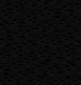 Textures   -   ARCHITECTURE   -   BRICKS   -   Facing Bricks   -   Rustic  - Rustic bricks texture seamless 17238 - Specular