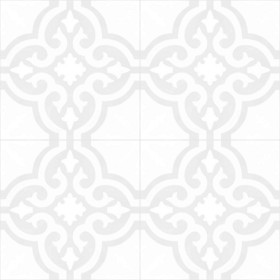 Textures   -   ARCHITECTURE   -   TILES INTERIOR   -   Cement - Encaustic   -   Cement  - cementine tiles Pbr texture seamless 22150 - Ambient occlusion