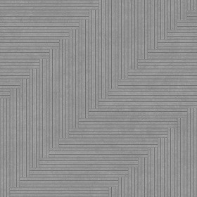 Textures   -   ARCHITECTURE   -   CONCRETE   -   Plates   -  Clean - concrete clean wall pbr texture-seamless 22060