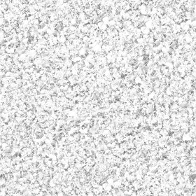 Textures   -   NATURE ELEMENTS   -   VEGETATION   -   Green grass  - Grass PBR texture seamless 21453 - Ambient occlusion
