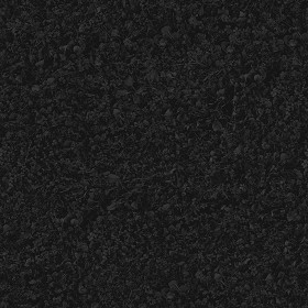 Textures   -   NATURE ELEMENTS   -   VEGETATION   -   Green grass  - Grass PBR texture seamless 21453 - Specular