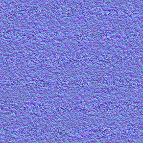 Textures   -   NATURE ELEMENTS   -   VEGETATION   -   Green grass  - Grass PBR texture seamless 21453 - Normal