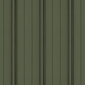 Textures   -   ARCHITECTURE   -   ROOFINGS   -  Metal roofs - Metal rufing texture seamless 03743