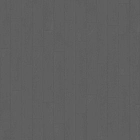 Textures   -   ARCHITECTURE   -   WOOD FLOORS   -   Parquet medium  - Parquet medium color texture seamless 16938 - Displacement
