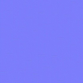 Textures   -   ARCHITECTURE   -   WOOD FLOORS   -   Parquet medium  - Parquet medium color texture seamless 16938 - Normal