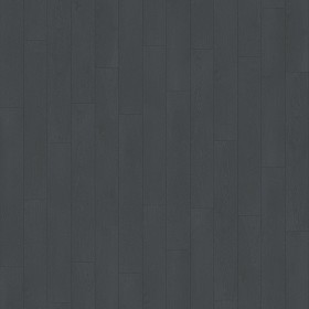 Textures   -   ARCHITECTURE   -   WOOD FLOORS   -   Parquet medium  - Parquet medium color texture seamless 16938 - Specular