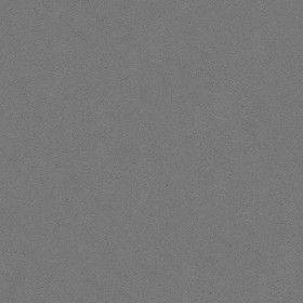 Textures   -   ARCHITECTURE   -   CONCRETE   -   Bare   -   Clean walls  - Concrete bare clean texture seamless 01348 - Displacement