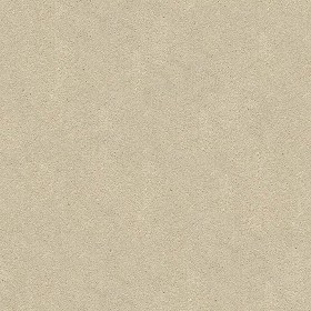 Textures   -   ARCHITECTURE   -   CONCRETE   -   Bare   -  Clean walls - Concrete bare clean texture seamless 01348