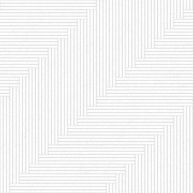 Textures   -   ARCHITECTURE   -   CONCRETE   -   Plates   -   Clean  - concrete clean wall pbr texture-seamless 22061 - Ambient occlusion
