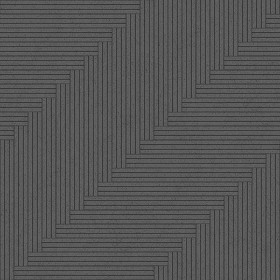 Textures   -   ARCHITECTURE   -   CONCRETE   -   Plates   -   Clean  - concrete clean wall pbr texture-seamless 22061 - Displacement