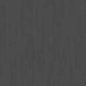 Textures   -   ARCHITECTURE   -   WOOD FLOORS   -   Parquet dark  - Dark parquet flooring texture seamless 16986 - Displacement