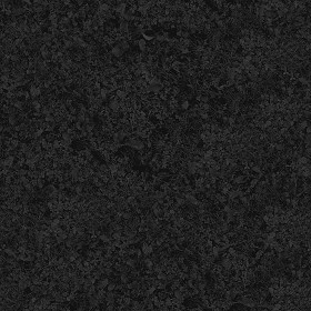 Textures   -   NATURE ELEMENTS   -   VEGETATION   -   Green grass  - Green grass PBR texture seamless 21692 - Specular