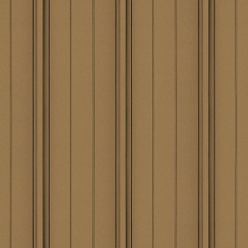 Textures   -   ARCHITECTURE   -   ROOFINGS   -  Metal roofs - Metal rufing texture seamless 03744