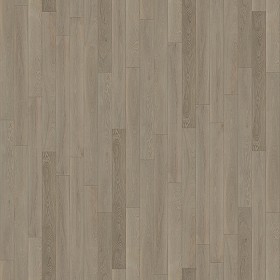 Textures   -   ARCHITECTURE   -   WOOD FLOORS   -  Parquet medium - Parquet medium color texture seamless 16939
