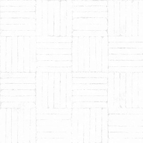 Textures   -   ARCHITECTURE   -   PAVING OUTDOOR   -   Concrete   -   Blocks regular  - Paving outdoor concrete regular block texture seamless 05780 - Ambient occlusion
