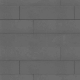 Textures   -   ARCHITECTURE   -   CONCRETE   -   Plates   -   Clean  - concrete wall plates pbr texture seamless 22359 - Displacement