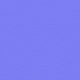 Textures   -   ARCHITECTURE   -   CONCRETE   -   Bare   -   Clean walls  - Concrete bare clean texture seamless 01350 - Normal
