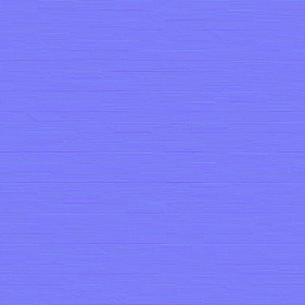 Textures   -   ARCHITECTURE   -   WOOD FLOORS   -   Parquet dark  - Dark old parquet PBR texture seamless 21469 - Normal