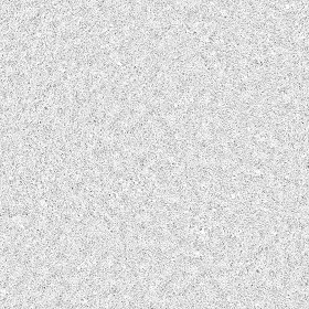 Textures   -   NATURE ELEMENTS   -   VEGETATION   -   Green grass  - Green grass PBR texture seamless 21999 - Ambient occlusion