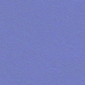 Textures   -   NATURE ELEMENTS   -   VEGETATION   -   Green grass  - Green grass PBR texture seamless 21999 - Normal