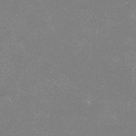 Textures   -   NATURE ELEMENTS   -   VEGETATION   -   Green grass  - Green grass PBR texture seamless 21999 - Specular