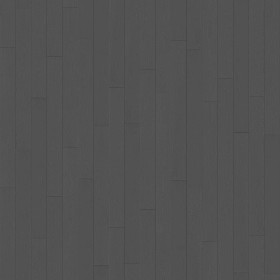 Textures   -   ARCHITECTURE   -   WOOD FLOORS   -   Parquet medium  - Parquet medium color texture seamless 16941 - Displacement