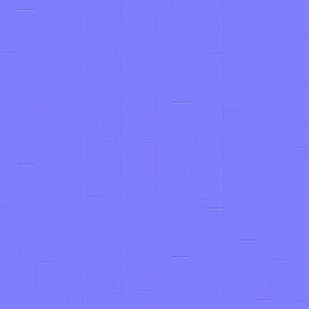 Textures   -   ARCHITECTURE   -   WOOD FLOORS   -   Parquet medium  - Parquet medium color texture seamless 16941 - Normal