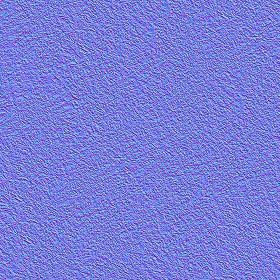 Textures   -   NATURE ELEMENTS   -   VEGETATION   -   Green grass  - Green grass pbr texture seamless 22094 - Normal