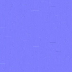Textures   -   ARCHITECTURE   -   WOOD FLOORS   -   Parquet medium  - Parquet medium color texture seamless 16942 - Normal