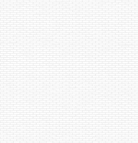 Textures   -   ARCHITECTURE   -   BRICKS   -   Facing Bricks   -   Rustic  - Rustic bricks texture seamless 17243 - Ambient occlusion