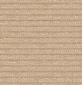 Textures   -   ARCHITECTURE   -   BRICKS   -   Facing Bricks   -  Rustic - Rustic bricks texture seamless 17243