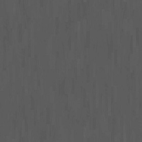 Textures   -   ARCHITECTURE   -   WOOD FLOORS   -   Parquet dark  - Dark parquet PBR texture seamless 22000 - Displacement