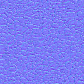 Textures   -   ARCHITECTURE   -   STONES WALLS   -   Stone walls  - Old wall stone texture seamless 08547 - Normal