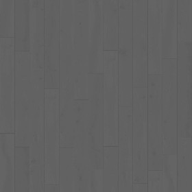 Textures   -   ARCHITECTURE   -   WOOD FLOORS   -   Parquet medium  - Parquet medium color texture seamless 16943 - Displacement