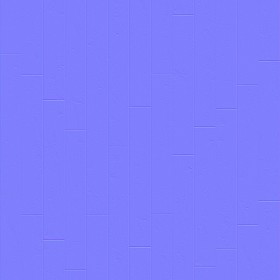 Textures   -   ARCHITECTURE   -   WOOD FLOORS   -   Parquet medium  - Parquet medium color texture seamless 16943 - Normal