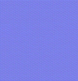 Textures   -   ARCHITECTURE   -   BRICKS   -   Facing Bricks   -   Rustic  - Rustic bricks texture seamless 17244 - Normal