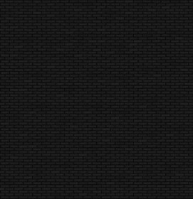 Textures   -   ARCHITECTURE   -   BRICKS   -   Facing Bricks   -   Rustic  - Rustic bricks texture seamless 17244 - Specular
